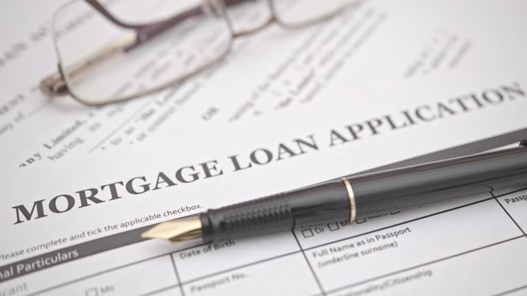 Best Financial Counseling and Guidance  in Troy Hills, NJ