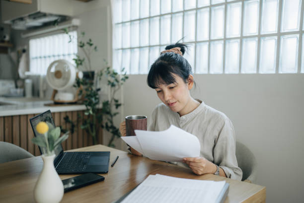 Best Credit Repair Services  in Troy Hills, NJ