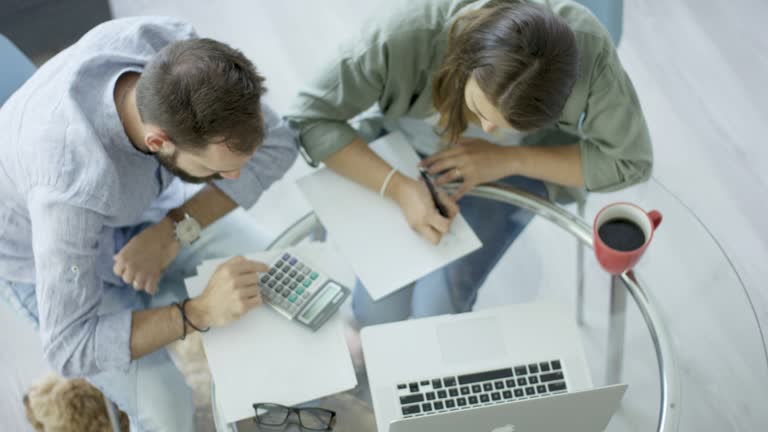 Best Payday Loans  in Troy Hills, NJ